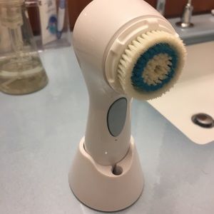 Clarisonic (older version)